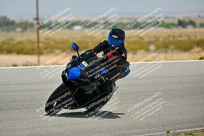 media/May-16-2025-2WTD (Fri) [[87c82739e1]]/B Group/Session 4 (Turns 7 and 8)/